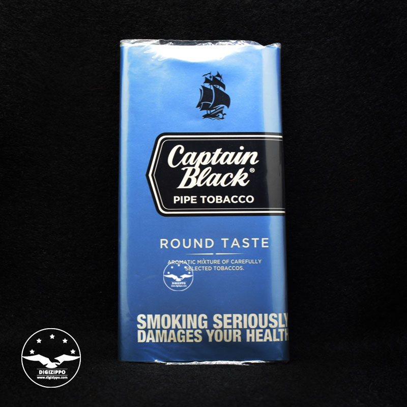 captain-black-round-taste--1.jpg